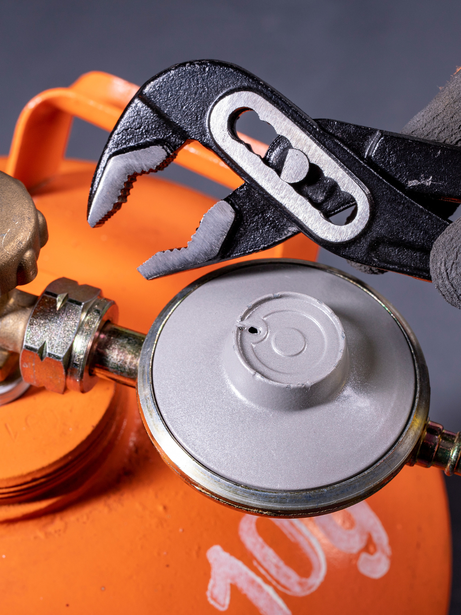 gas safe registered engineer near me Canterbury, CT1, CT2, CT3, CT4