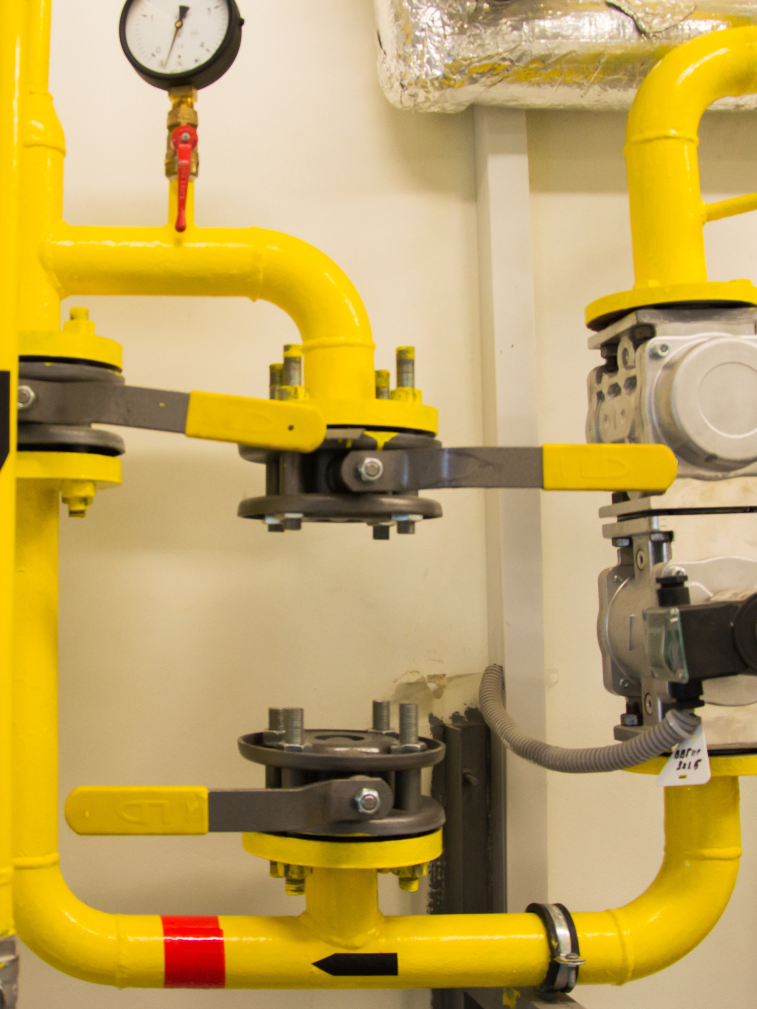 emergency gas engineer Canterbury, CT1, CT2, CT3, CT4